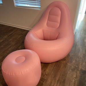 BBL/TUMMY TUCK CHAIR